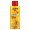 Skin Calming Body Wash, For Dry, Itchy Skin, Fragrance Free, 8.4 fl oz (250 ml)