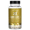 Armor 2, Pure Andrographis, 60 Vegetarian Capsules
