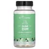 Pure DIM, 200 мг, 60 вегетарианских капсул