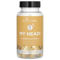 PETADOLEX（ペタドレックス）、プロアクティブ、50mg、ソフト