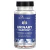 Urinary Harmony, 60 Vegetarian Capsules