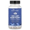 Urinary Harmony, 60 Vegetarian Capsules