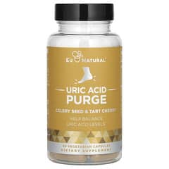 Sintomi Della Gotta Ai Piedi, Come Si Manifesta E Cause - Foto 7