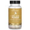 PURGE!，芹菜籽和酸櫻桃，60 粒素食膠囊