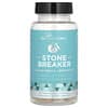 Stone Breaker, добавка для запобігання утворенню каменів, 60 вегетаріанських капсул