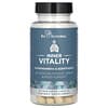 Inner Vitality, 60 Vegetarian Capsules