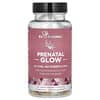 Prenatal Glow，60 粒素食膠囊