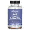 PMS Balance, Primrose & Black Seed Oil Blend, 60 Softgels