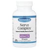 Nerve Complex™, 60 Capsules
