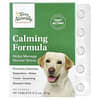 Terry Naturally, Calming Formula™, For Dogs, 45 Tablets, 0.2 oz (5 g)