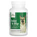 Terry Naturally, Joint & Hip, For Dogs, 60 Chewable Wafers, 2.9 oz (82 g)