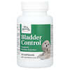 Animal Health, Bladder Control, 30 Cápsulas, 12 g (0,42 oz)