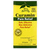 Curamin, Pain Relief, 120 Capsules