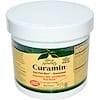 Terry Naturally, Curamin Powder, 6 g