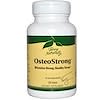 Terry Naturally, OsteoStrong, 120 Tablets