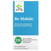 Be Mobile, 60 Capsules