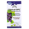 Clinical OPC, 300 mg, 60 Capsules