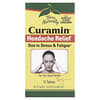 Curamin, Soulagement des maux de tête, 21 comprimés