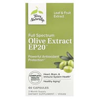 二枚セット FROM SOUTH 薬院 EP / Olive Oil ZOZU Natural Plant Extract Organic Olive Oil Face Care Kit