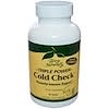 Terry Naturally, Triple Power Cold Check, 60 Tablets