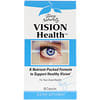 Vision Health, 60 Capsules