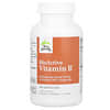 Vitamina B bioactiva, 60 cápsulas