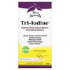 Tri-Iodine, 12.5 mg, 180 Capsules