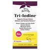 Tri-Iodine, 25 mg, 60 Capsules