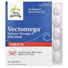 Vectomega®, 60 Tablets