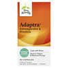 Adaptra®, 60 kapsler