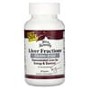 Liver Fractions, 90 Capsules