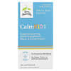 Calm Kids, Ages 4 and Up, 60 Capsules
