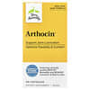 Arthocine, 60 capsules