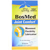 BosMed, Joint Comfort, 60 Capsules
