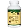 Svetol Slimming Green Coffee Bean Extract, 500 mg, 30 Capsules