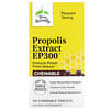 Extracto de propóleo EP300, 60 comprimidos masticables