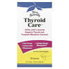 Thyroid Care, 캡슐 60정