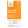 Cortisol Rescue, 60 Capsules