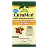 CuraMed, 200 мг, 60 капсул