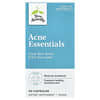 Acne Essentials™, 60 Capsules
