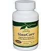 Terry Naturally, SinuCare, 30 Softgels