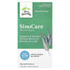 SinuCare™ con eucalipto, 60 cápsulas blandas