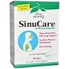 SinuCare with Eucalyptus, 60 Softgels