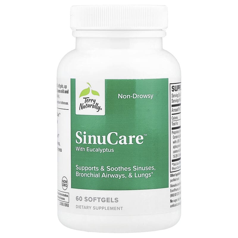 5 weeks on semaglutide Semaglutide weight loss dosage chart in units 5 weeks on semaglutide Semaglutide weight loss dosage chart in units