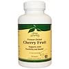 Terry Naturally、Cherry Fruit Extract、フリーズ・ドライ、カプセル  120 錠
