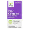 Dim Complex With BCM-95 Curcumin, 30 Capsules