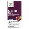 Clinical OPC, 150 mg, 60 Cápsulas