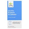 Healthy Knies & Joints, gesunde Knie und Gelenke, 60 Kapseln