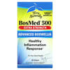 BosMed 500, Extra Strength, Advanced Boswellia, 60 Softgels