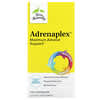 Adrenaplex, Máximo refuerzo suprarrenal, 120 cápsulas